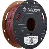 Polymaker Fiberon ASA-CF08