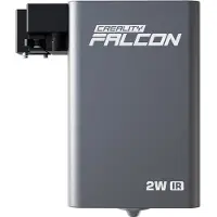 Creality 2W Laser Module Component