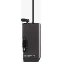 Bambu Lab Laser Module 40W