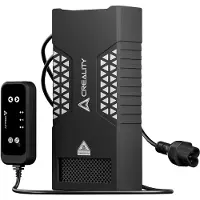 Creality Chamber Heater