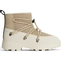 Tretorn Women's Alnarp Hybrid Dune Neopreeniset saappaat 41