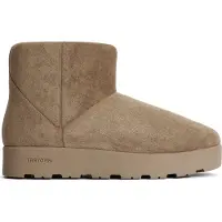 Tretorn Women's Akki Low Hybrid Shitake Arkikengät 41