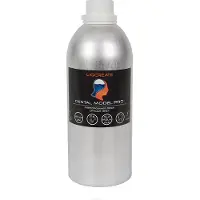 Liqcreate Dental Model Pro Grey