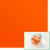 Bambu Lab Matte Removable Vinyl