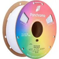 Polymaker Panchroma PLA