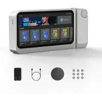3DMakerpro Toucan 3D Scanner