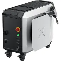 Xtool MetalFab 1200W