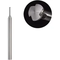 Makera - Thread Milling Bit - 1/8″ Shank