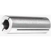Makera - Bits Adapter