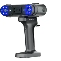 Creality Scanner Sermoon X1