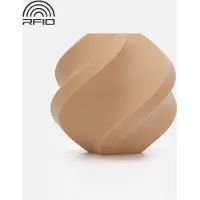Bambu Lab PLA Matte Refill