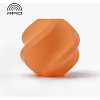 Bambu Lab PLA Matte Refill