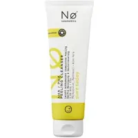 No Cosmetics pure today AHA/PHA Cleanser Puhdistusgeeli 125 ml
