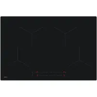 AEG 5000-sarjan TO84IA00IT SaphirMatt SE -induktiotaso
