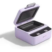 Loklik Phone Heat Press