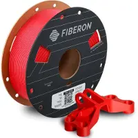 Polymaker Fiberon PET-GF15