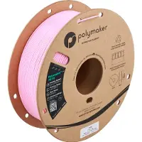 Polymaker PETG
