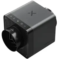 Xtool Duct Fan IF2 2.0