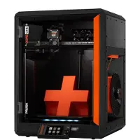 Prusa Core One+
