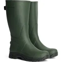 Tretorn Unisex Hajk S Rosin Kumisaappaat 46