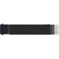 Bambu Lab TH Board FPC Cable for P2S