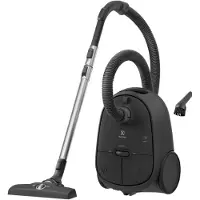 Electrolux Pölynimuri 850 W