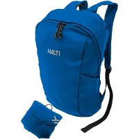 Halti Streetpack Reppu