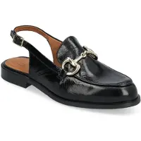 Billi bi Shoes - Black - 41