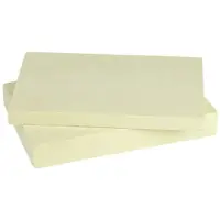 Makera Epoxy Tooling Board