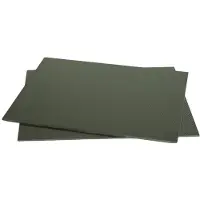 Makera Carbon Fiber Sheet