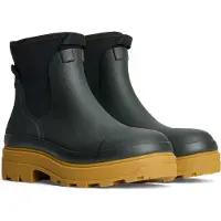 Tretorn Women's Blasia Gum Kumisaappaat 36