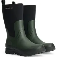 Tretorn Unisex Terrain Neo Rosin Kumisaappaat 39