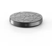 3DMakerpro Automatic turntable