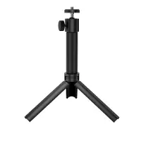 3DMakerpro 3DMakerProd Tripod for Toucan