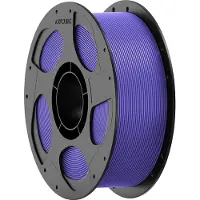 Anycubic PLA Basic RFID