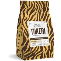 Dagsmark Petfood Oy TIIKERI