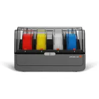 Anycubic ACE 2 Pro for Kobra S1 Series, Kobra S1 Max, Kobra X