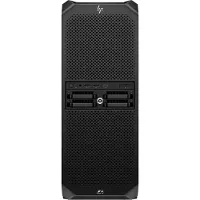 HP – Z6G5A RTP9955WX 64GB/1TB PC NXSgl (DH8K4ET#UUW)