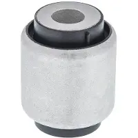Topran Tukivarren hela 110 518