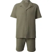 Only & Sons Oloasu 'ONSKOSTA' oliivi