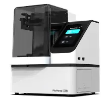 PioCreat PioNext Mini