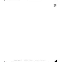 EufyMake Standard Adhesive Mat Liima