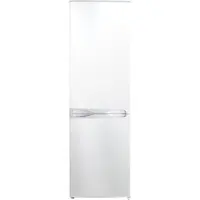 Kulz KCR16955EW -jääkaappipakastin