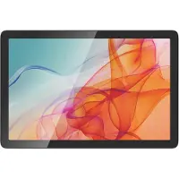 Cepter Tab Nexa Wi-Fi 64 Gt tabletti, hopea