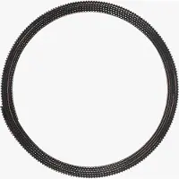 Bambu Lab H2S XY Belt