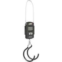 Super B Digitaalinen Asteikko Tb-ds 10