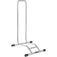 Willworx Country 24 x 1.75" (44-507)