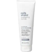 Milk shake Everlasting Bonds Conditioner 250 ml