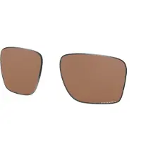 Oakley Sylas Prizm Ersatzlinsen