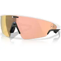 Oakley Meta Vanguard - Prizm Rose Gold OW8001-0852